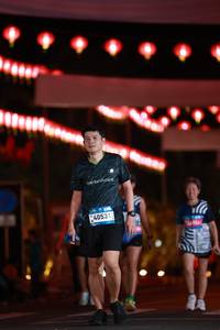 BIB: 
                            <button type="button" onclick="openModal(23896939)" class="btn btn-primary btn-sm float-right btn-popup" data-toggle="modal" data-target=".modal-high-quality">
                        <i class="fas fa-shopping-cart"></i> Add to Cart
                    </button>
                                            <button type="button" onclick="isThisMe(23896939, true)" class="btn btn-success btn-sm float-right btn-popup btn-isme hidden" data-toggle="tooltip" data-placement="bottom" title="นี่คือรูปของคุณใช่ไหม คลิกที่นี่เพื่อเอาเข้าอัลบั้ม">
                        <i class="fas fa-plus"></i> Add to album
                    </button>
                    <button type="button" onclick="isThisMe(23896939, false)" class="btn btn-warning btn-sm float-right btn-popup btn-isnotme hidden">
                        <i class="fas fa-ban"></i> Remove from album
                    </button>